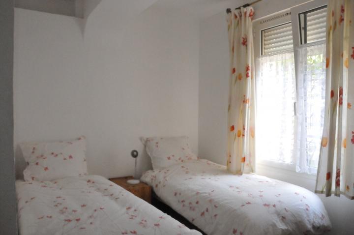 Location vacances THÉOULE SUR MER - photo n°6 annonce P0890600