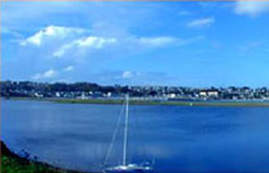 Photo n°2 location Appartement de vacances à PERROS GUIREC (annonce réf. P0892200)