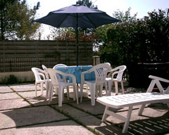 Location vacances ARCACHON - photo n°1 annonce P0893300
