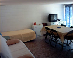 Photo n°2 location Appartement de vacances à ARCACHON (annonce réf. P0893300)
