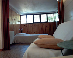 Location vacances ARCACHON - photo n°3 annonce P0893300