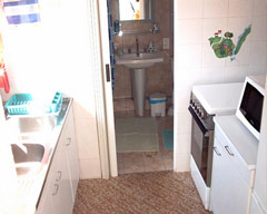 Location vacances ARCACHON - photo n°4 annonce P0893300