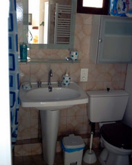 Photo n°5 location Appartement de vacances à ARCACHON (annonce réf. P0893300)