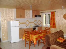 Photo n°2 location Gîte de vacances à VILLEVEYRAC (annonce réf. P0893402)