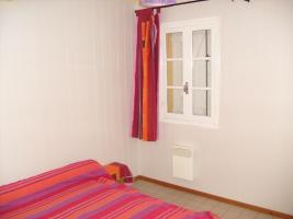 Photo n°4 location Gîte de vacances à VILLEVEYRAC (annonce réf. P0893402)
