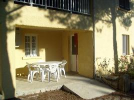 Photo n°5 location Gîte de vacances à VILLEVEYRAC (annonce réf. P0893402)