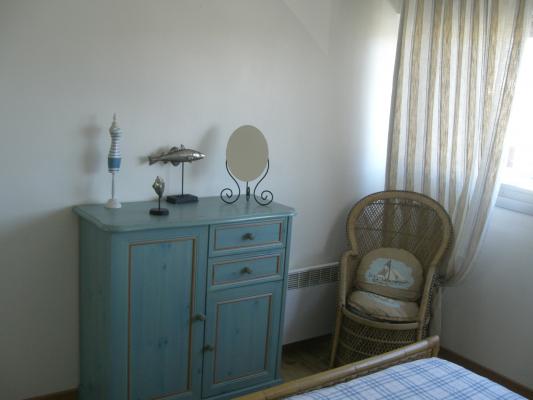 Location vacances CARNON PLAGE - photo n°6 annonce P0893405