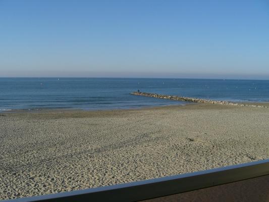 Location vacances CARNON PLAGE - photo n°8 annonce P0893405