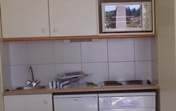 Photo n°3 location Appartement de vacances à AGAY (annonce réf. P0898302)