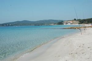 Location vacances ALGHERO - photo n°2 annonce P0899901