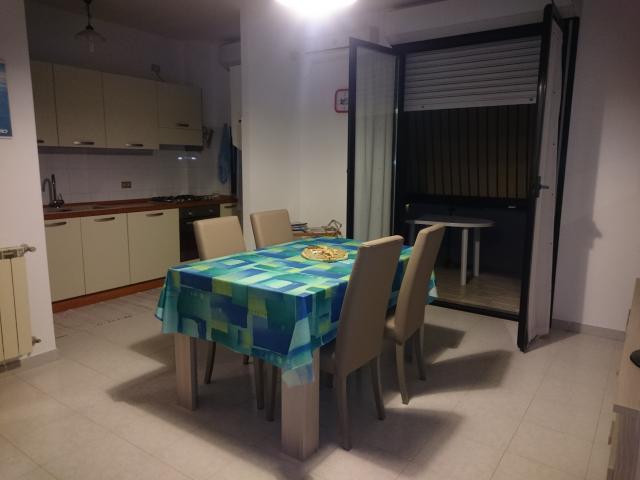 Location vacances ALGHERO - photo n°3 annonce P0899901