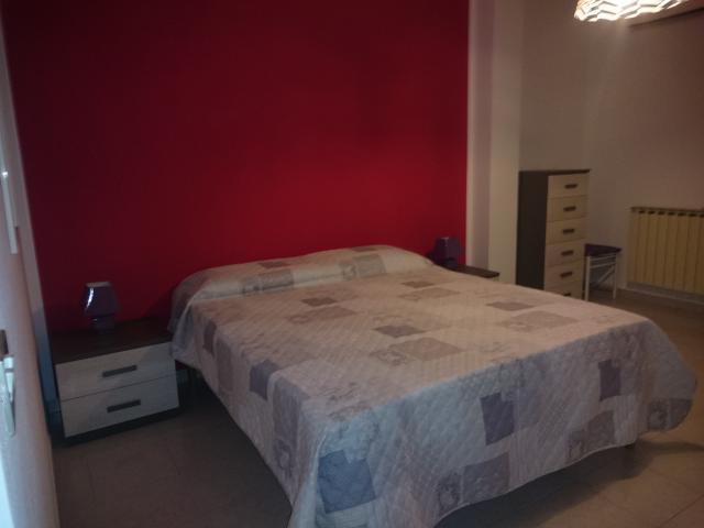 Location vacances ALGHERO - photo n°4 annonce P0899901