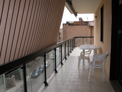 Location vacances ALGHERO - photo n°5 annonce P0899901