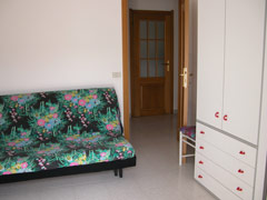 Photo n°6 location Appartement de vacances à ALGHERO (annonce réf. P0899901)