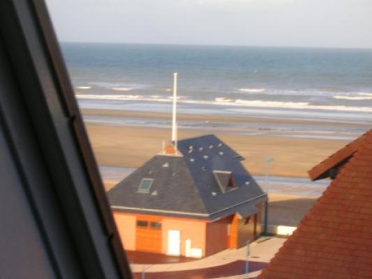Location vacances VILLERS SUR MER - photo n°2 annonce P0991401