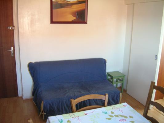 Location vacances VILLERS SUR MER - photo n°5 annonce P0991401