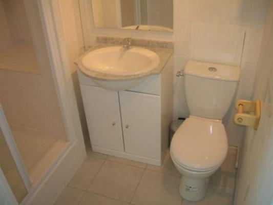 Photo n°8 location Appartement de vacances à VILLERS SUR MER (annonce réf. P0991401)