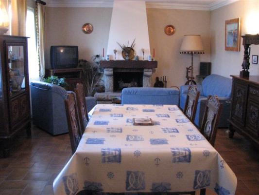 Location vacances PENMARCH - photo n°2 annonce P0992903