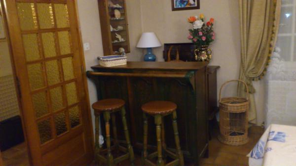Photo n°5 location Maison de vacances à PENMARCH (annonce réf. P0992903)