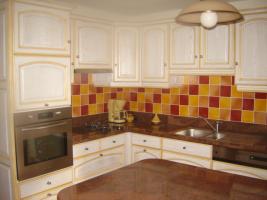 Photo n°2 location Appartement de vacances à MARSEILLAN (annonce réf. P0993401)