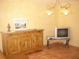 Photo n°4 location Appartement de vacances à MARSEILLAN (annonce réf. P0993401)