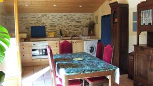 Photo n°2 location Gîte de vacances à PORNIC (annonce réf. P0994405)
