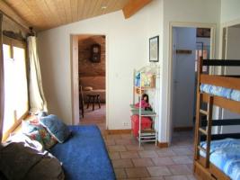 Photo n°4 location Gîte de vacances à PORNIC (annonce réf. P0994405)