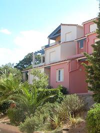 Location vacances CERBÈRE - photo n°3 annonce P0996601