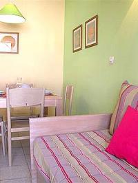 Photo n°4 location Appartement de vacances à CERBÈRE (annonce réf. P0996601)