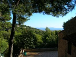 Photo n°1 location Villa de vacances à HYERES PLAGE (annonce réf. P0998304)