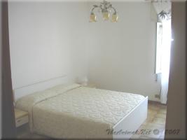 Photo n°3 location Appartement de vacances à BADESI (annonce réf. P0999902)