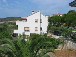 Location vacances TROGIR-SLATINE - photo n°1 annonce P0999904