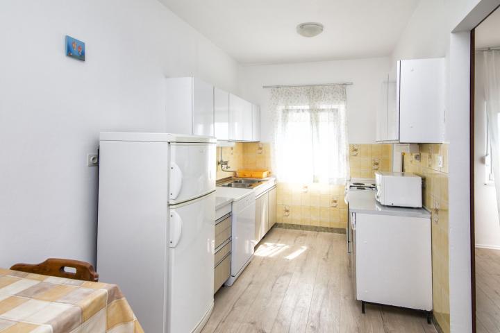 Photo n°11 location Appartement de vacances à TROGIR-SLATINE (annonce réf. P0999904)