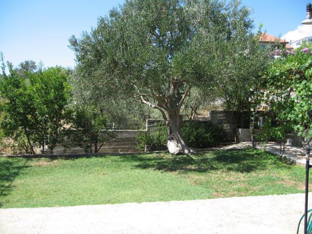 Location vacances TROGIR-SLATINE - photo n°3 annonce P0999904