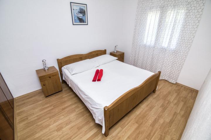 Location vacances TROGIR-SLATINE - photo n°5 annonce P0999904