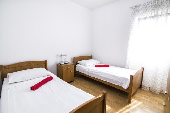 Location vacances TROGIR-SLATINE - photo n°6 annonce P0999904