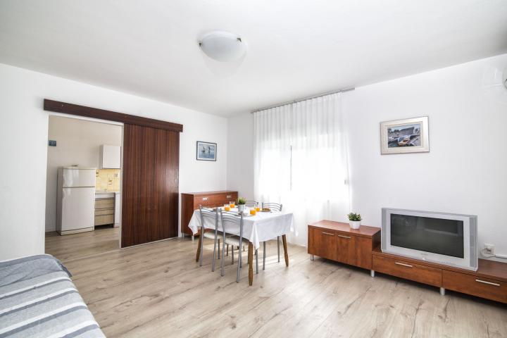 Location vacances TROGIR-SLATINE - photo n°8 annonce P0999904