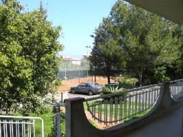 Photo n°4 location Villa de vacances à GIOIOSA MAREA (annonce réf. P0999907)