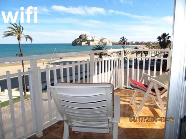 Location vacances PEÑISCOLA - photo n°12 annonce P0999908