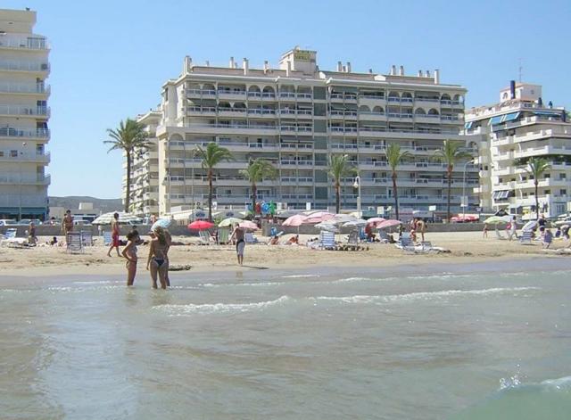 photo n°3