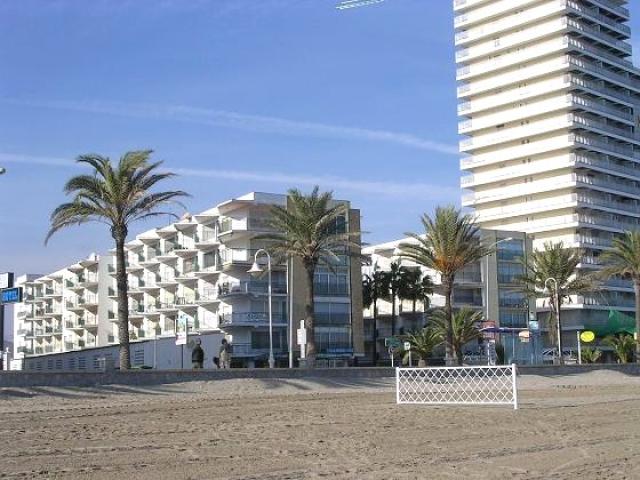 photo n°6