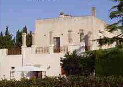Photo n°1 location Appartement de vacances à GALLIPOLI (annonce réf. P0999909)