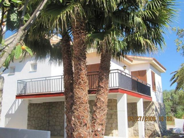 Location vacances PEÑISCOLA - photo n°1 annonce P0999910