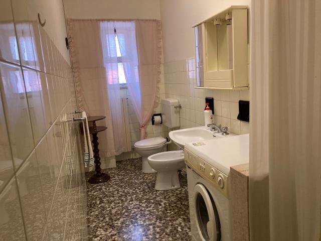 Location vacances TRANI - photo n°10 annonce P0999911