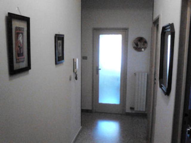 Location vacances TRANI - photo n°3 annonce P0999911