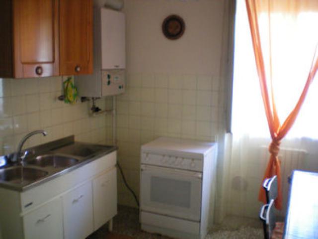 Photo n°4 location Appartement de vacances à TRANI (annonce réf. P0999911)