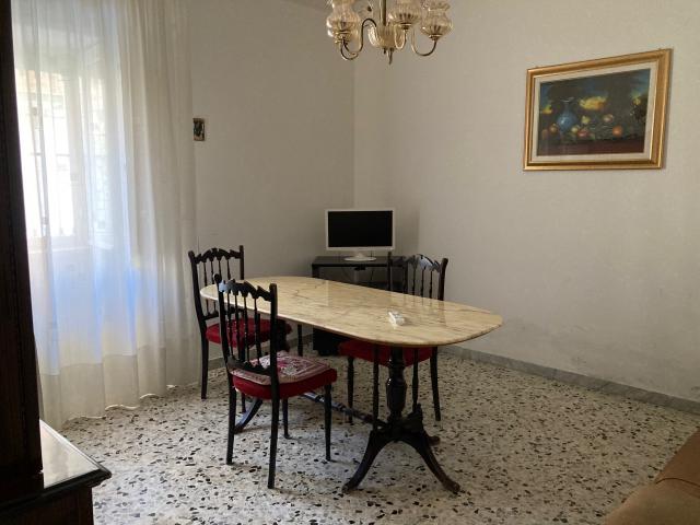 Location vacances TRANI - photo n°5 annonce P0999911