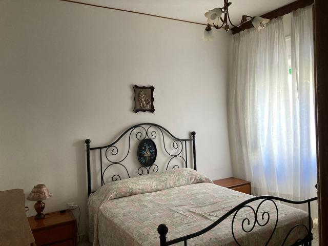 Photo n°6 location Appartement de vacances à TRANI (annonce réf. P0999911)