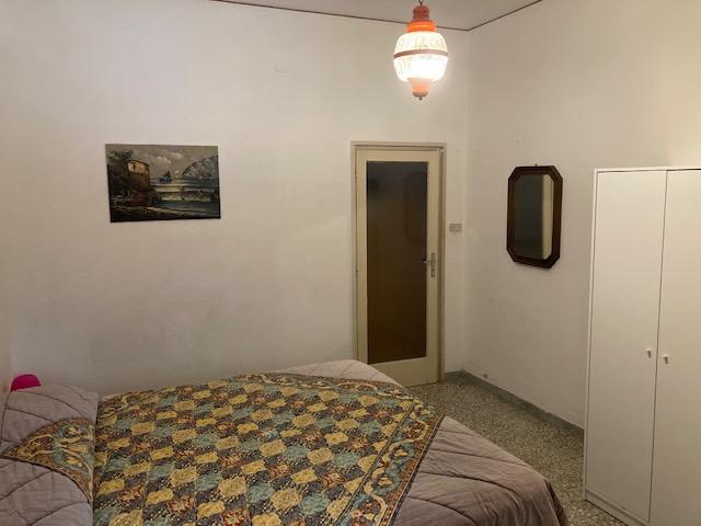 Photo n°7 location Appartement de vacances à TRANI (annonce réf. P0999911)