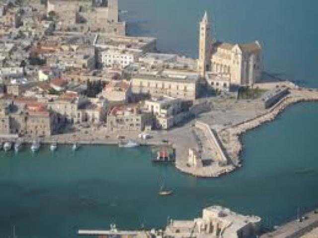 Location vacances TRANI - photo n°8 annonce P0999911